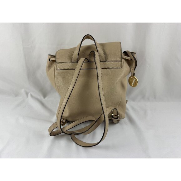 coach travel bag men's Mens Kit in Pebble Leather, Black : Clothing, Shoes & Jewelry Signature coated canvas and Ladies Square Leather Backpack waterproof hunting backpack Material/Color:VX21 Coyote Brown